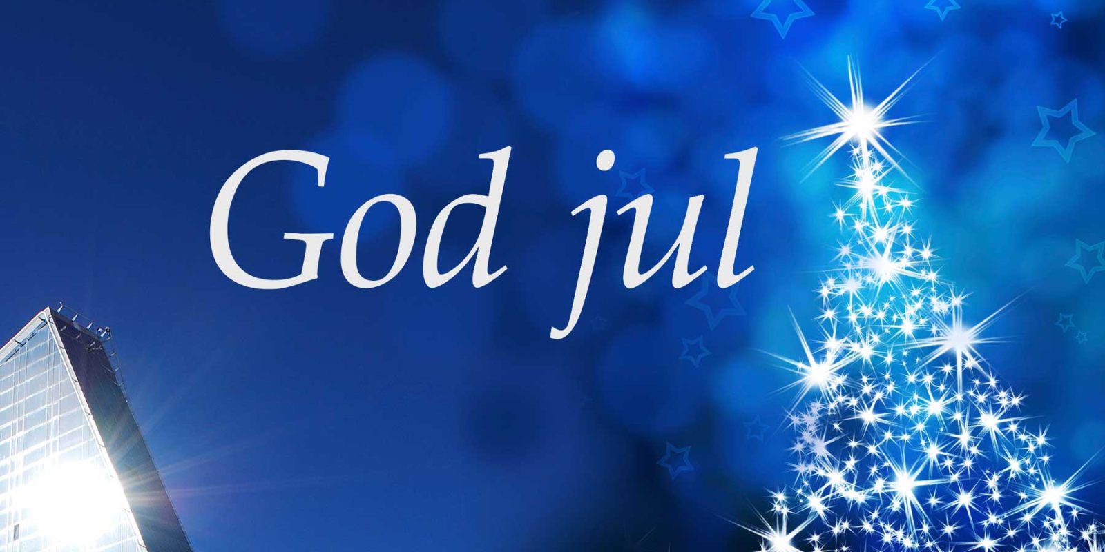 God-jul-AE-web