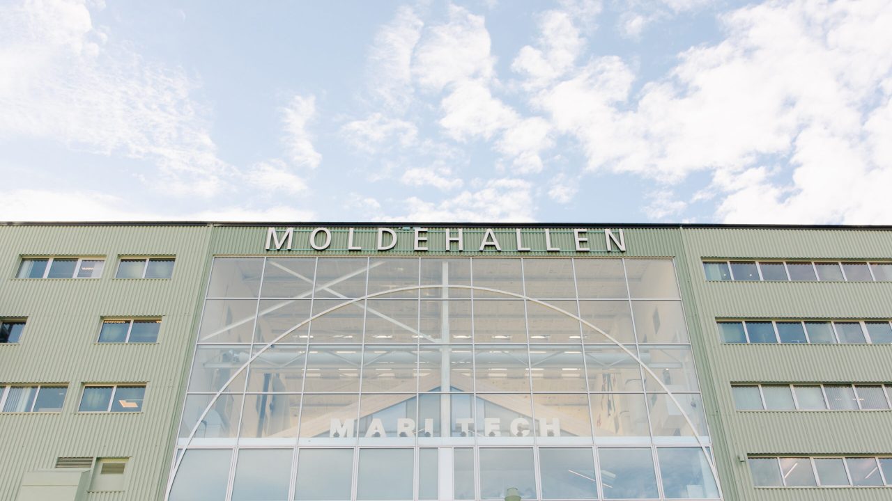 Moldehallen-3