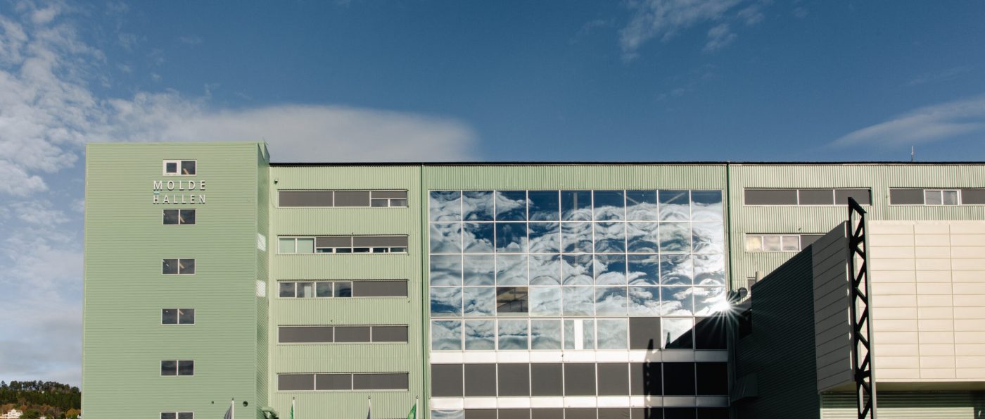 Moldehallen-5